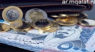 استقرار الصرف.. سعر الريال السعودي أمام الجنيه المصري في تعاملات السبت بمنتصف اليوم
